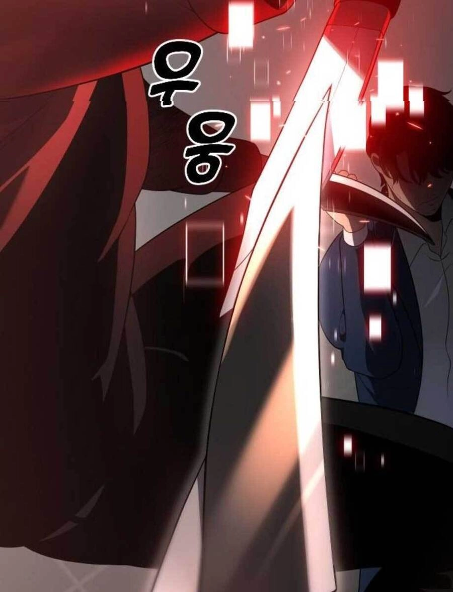 Ta Từng Là Tháp Vương Chapter 10.5 - 48