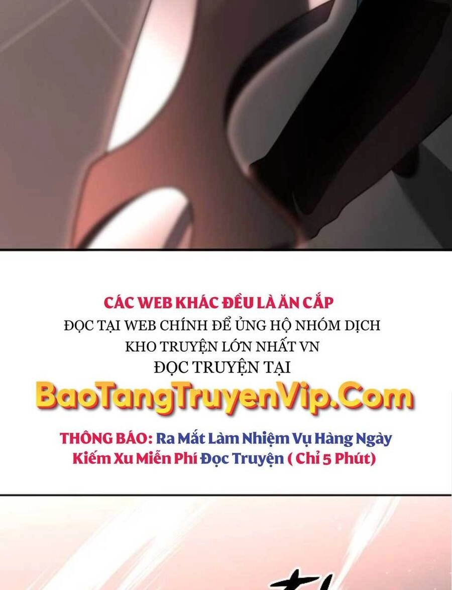 Ta Từng Là Tháp Vương Chapter 10.5 - 49