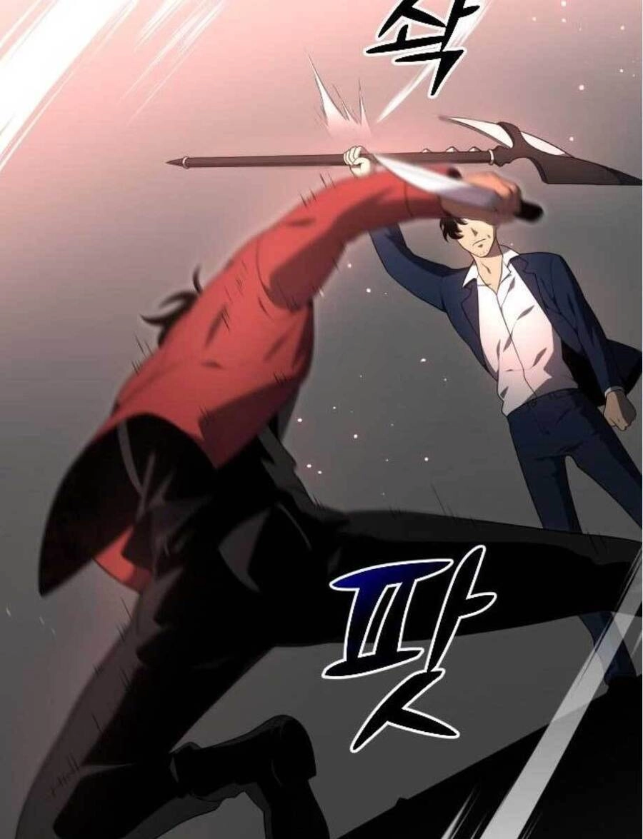 Ta Từng Là Tháp Vương Chapter 10.5 - 50