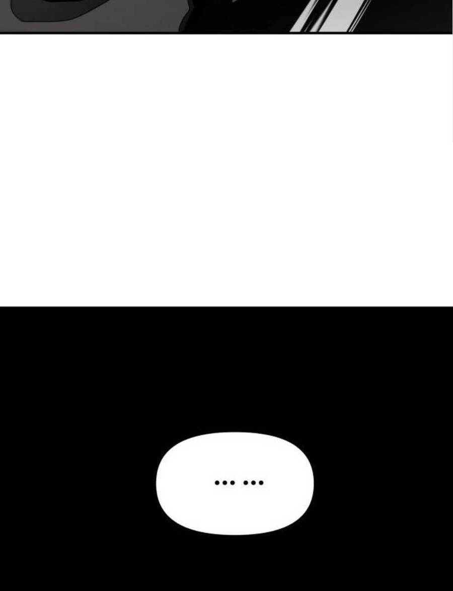 Ta Từng Là Tháp Vương Chapter 10.5 - 51