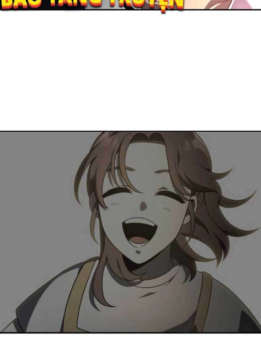 Ta Từng Là Tháp Vương Chapter 10.5 - 53