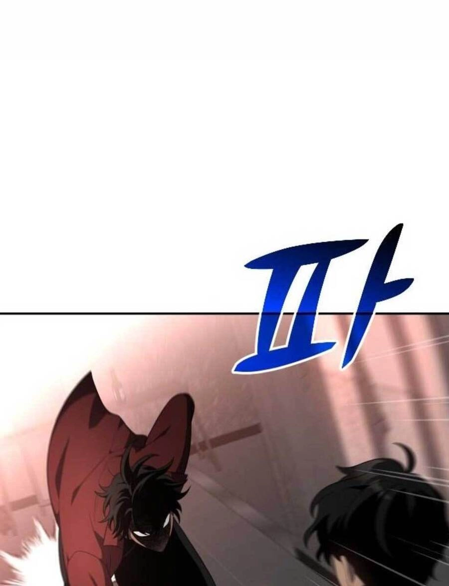 Ta Từng Là Tháp Vương Chapter 10.5 - 54