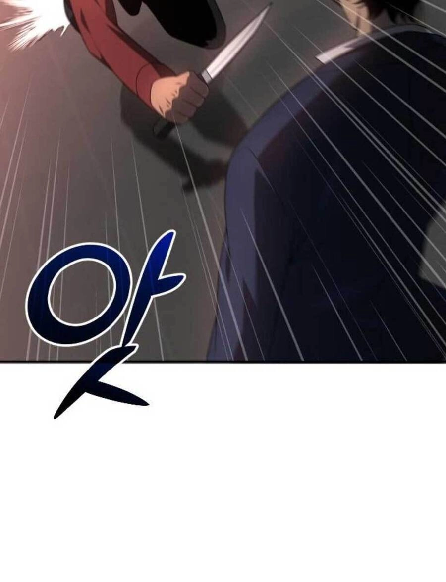 Ta Từng Là Tháp Vương Chapter 10.5 - 55