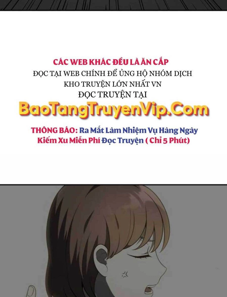 Ta Từng Là Tháp Vương Chapter 10.5 - 57