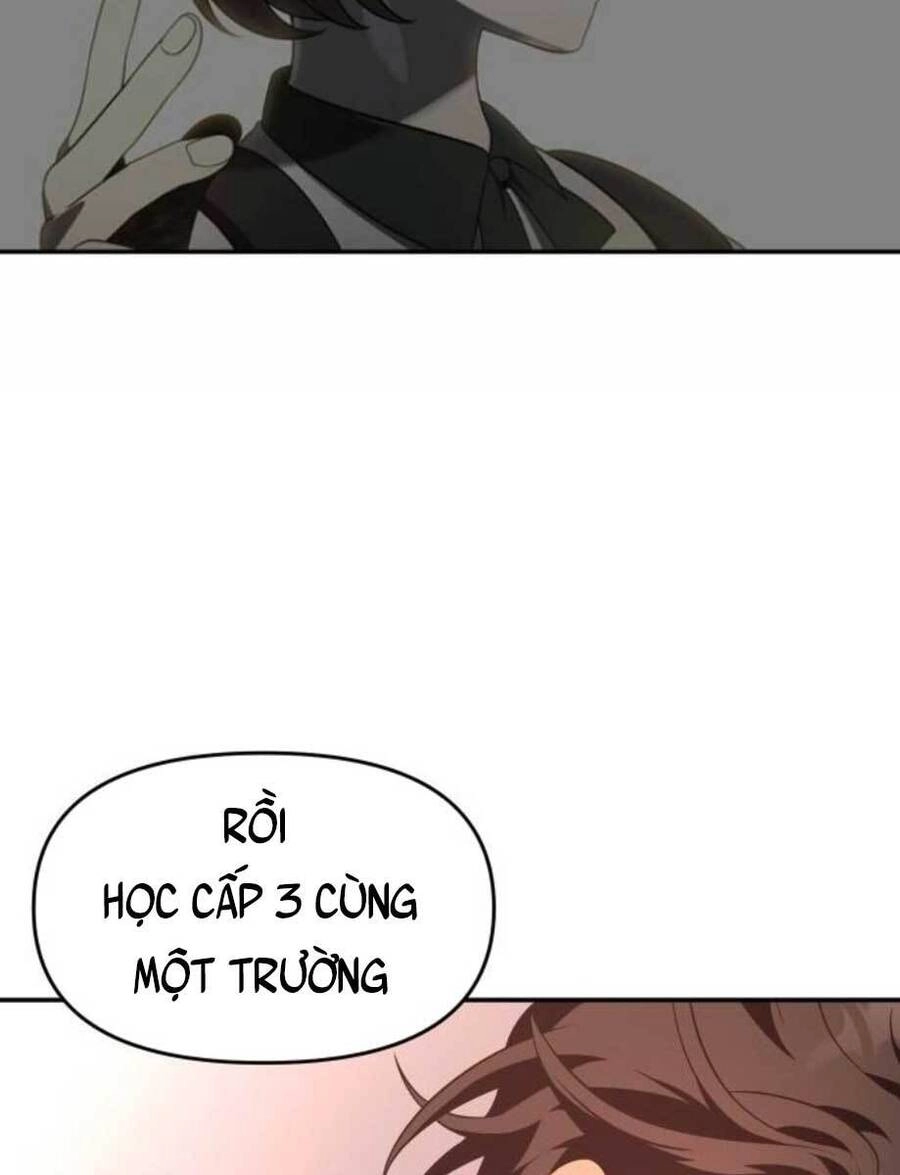 Ta Từng Là Tháp Vương Chapter 10.5 - 58