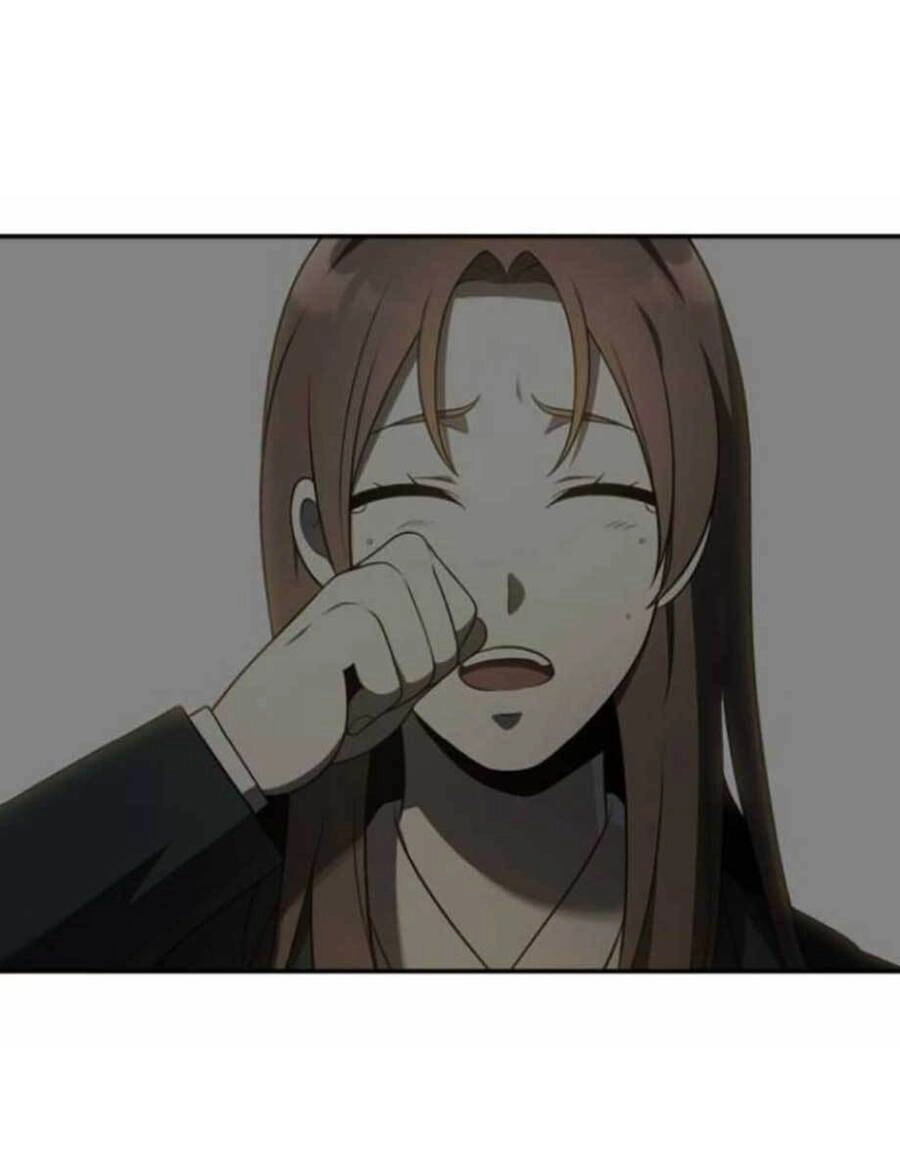 Ta Từng Là Tháp Vương Chapter 10.5 - 60