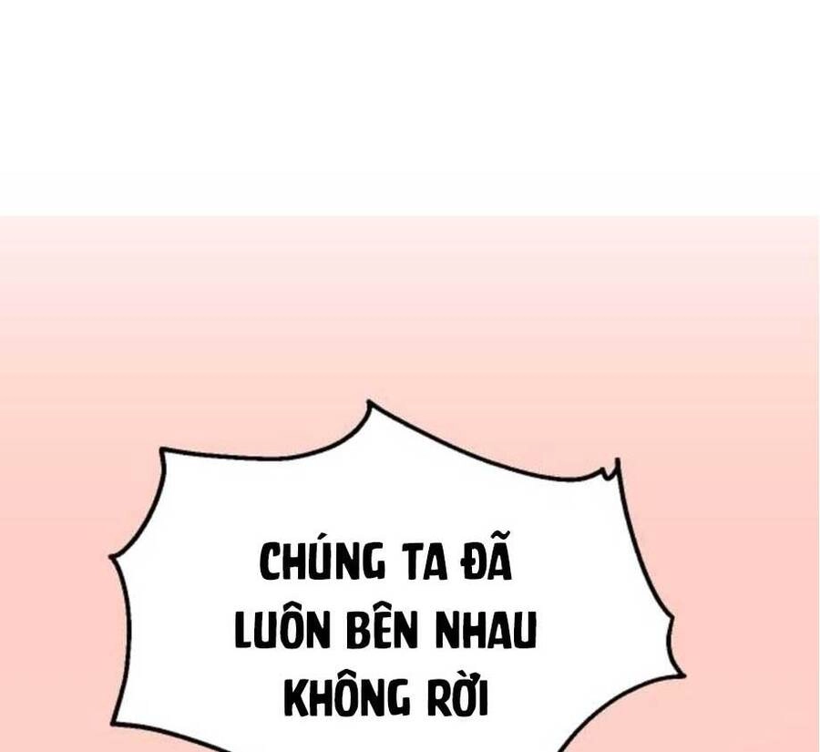 Ta Từng Là Tháp Vương Chapter 10.5 - 61