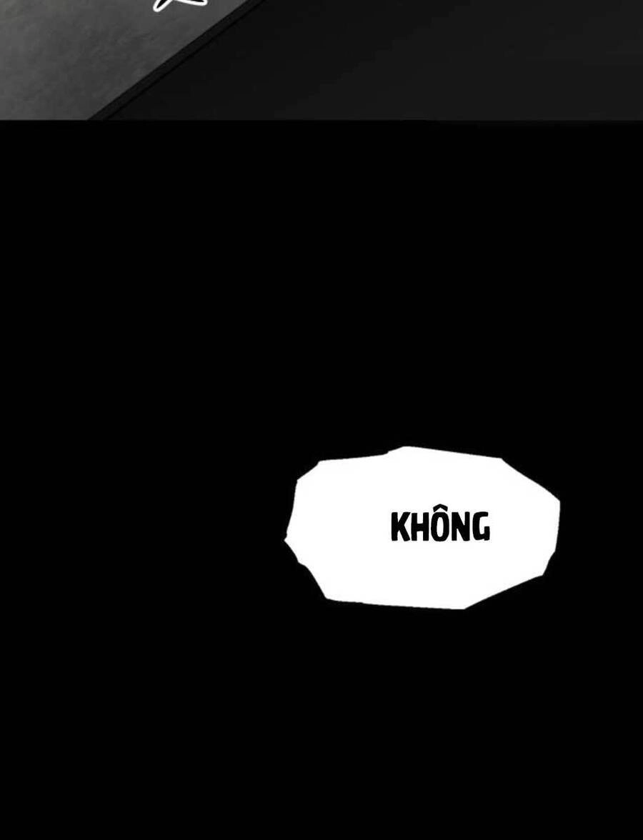 Ta Từng Là Tháp Vương Chapter 10.5 - 63