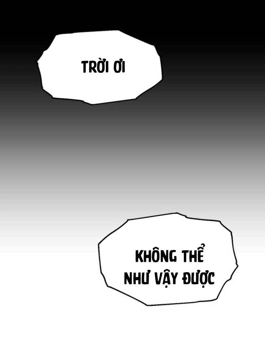 Ta Từng Là Tháp Vương Chapter 10.5 - 64