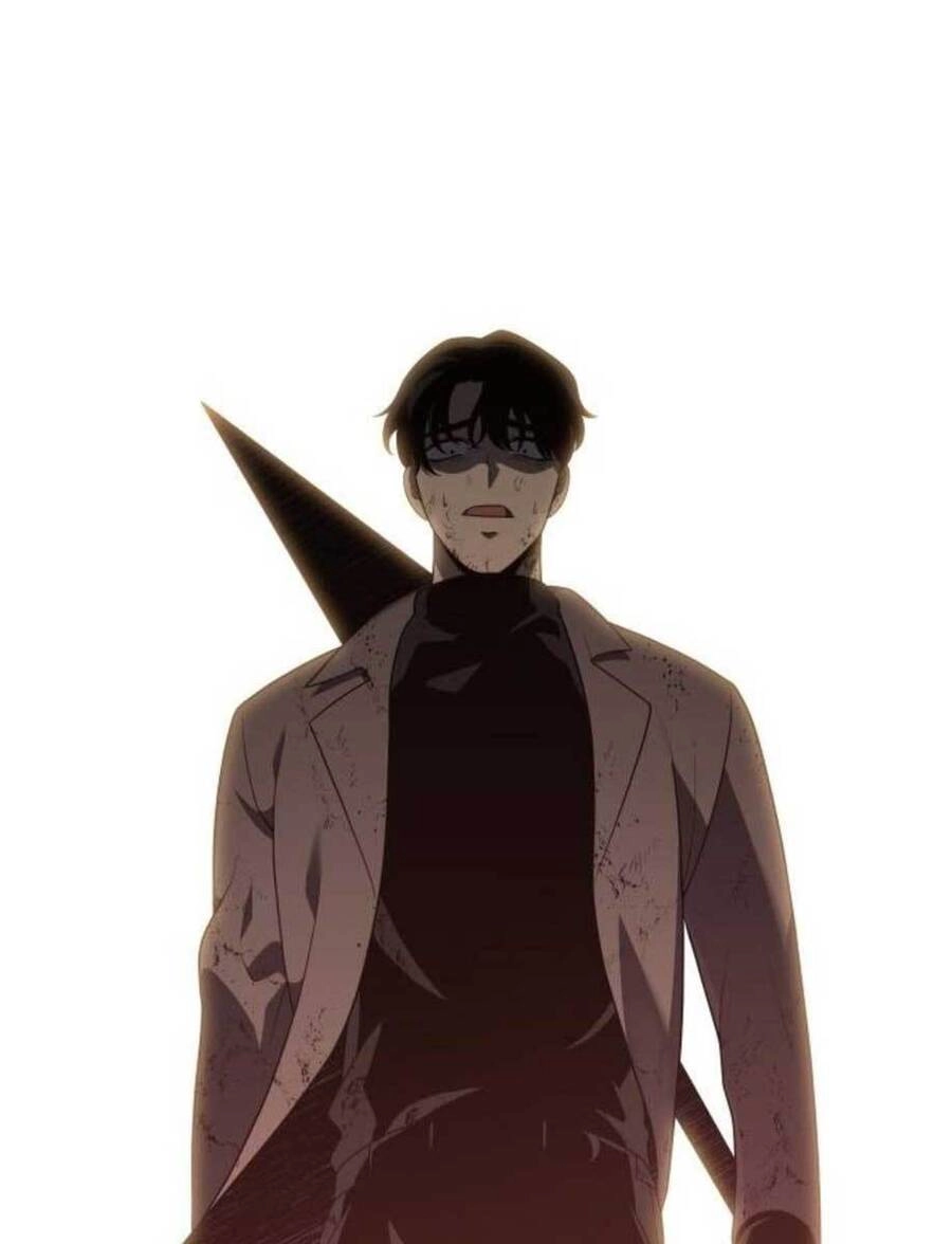 Ta Từng Là Tháp Vương Chapter 10.5 - 65