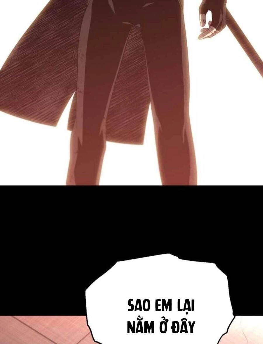 Ta Từng Là Tháp Vương Chapter 10.5 - 66