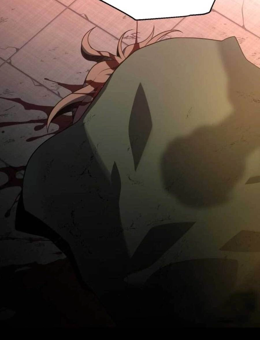 Ta Từng Là Tháp Vương Chapter 10.5 - 67