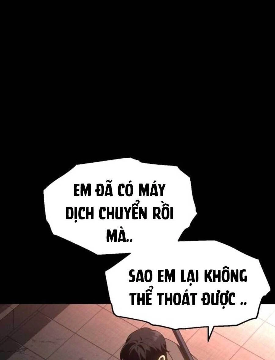 Ta Từng Là Tháp Vương Chapter 10.5 - 68