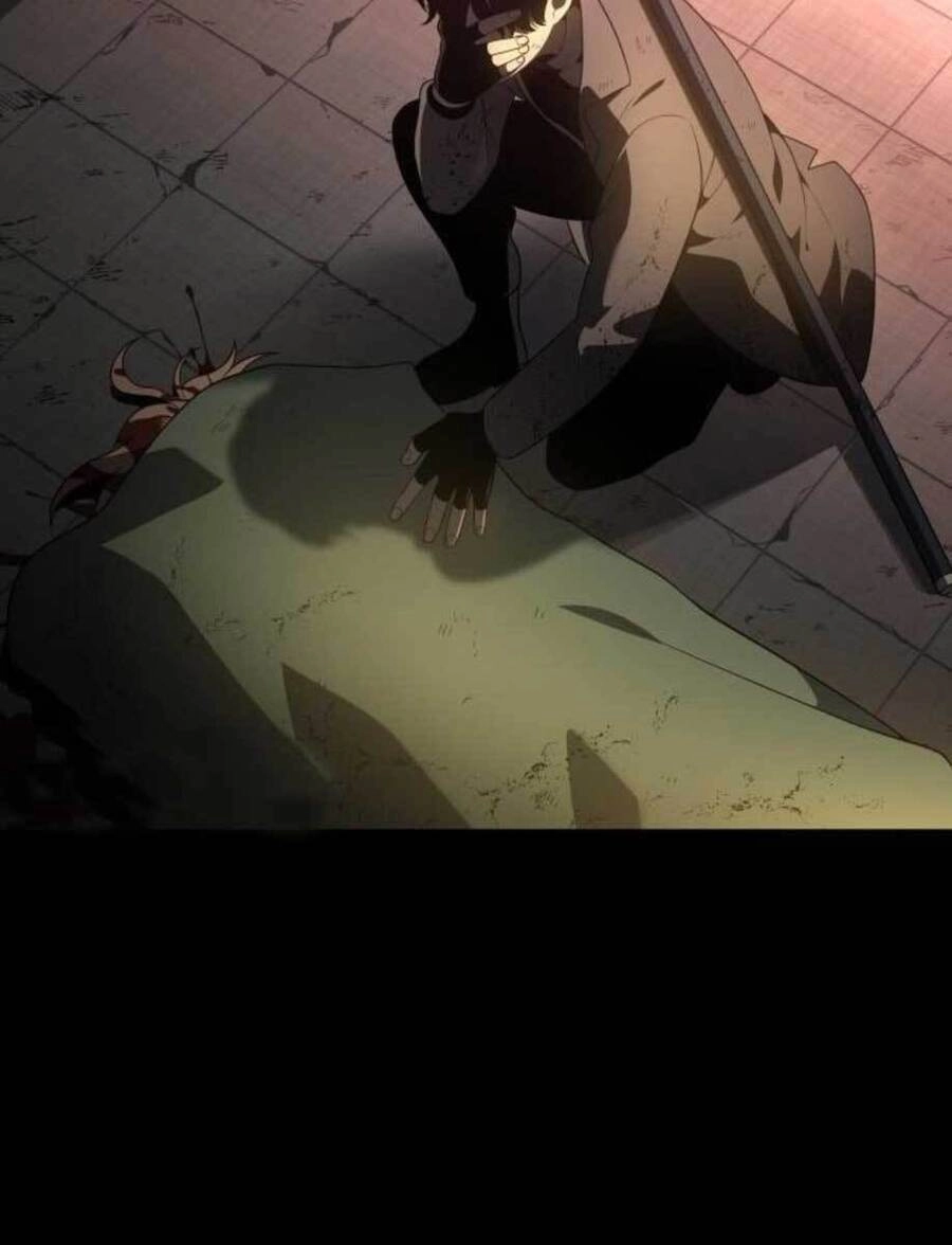 Ta Từng Là Tháp Vương Chapter 10.5 - 69