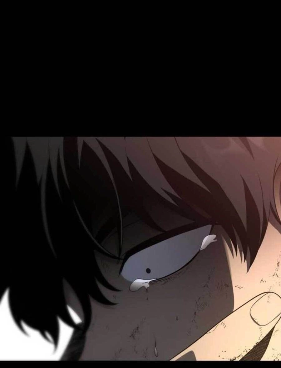 Ta Từng Là Tháp Vương Chapter 10.5 - 70