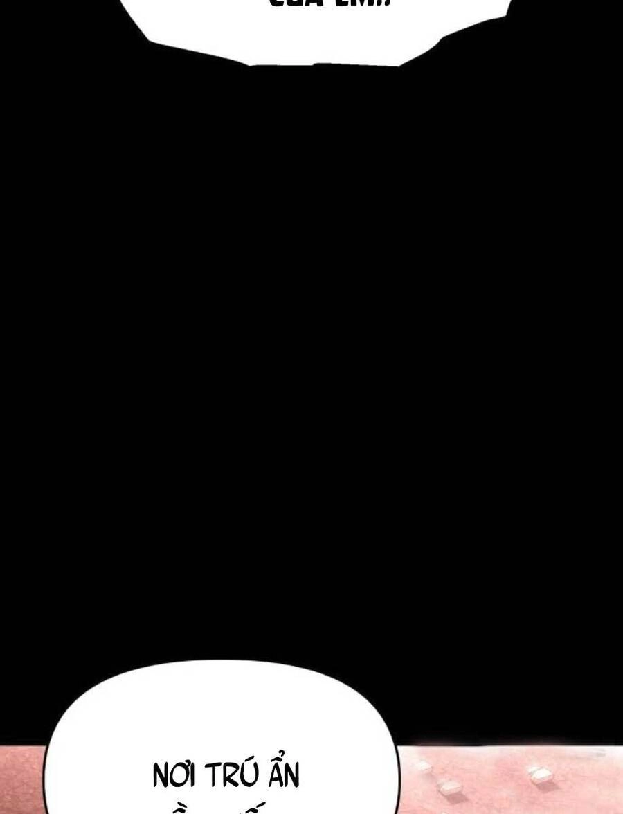 Ta Từng Là Tháp Vương Chapter 10.5 - 72