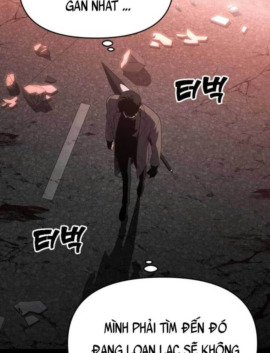 Ta Từng Là Tháp Vương Chapter 10.5 - 73