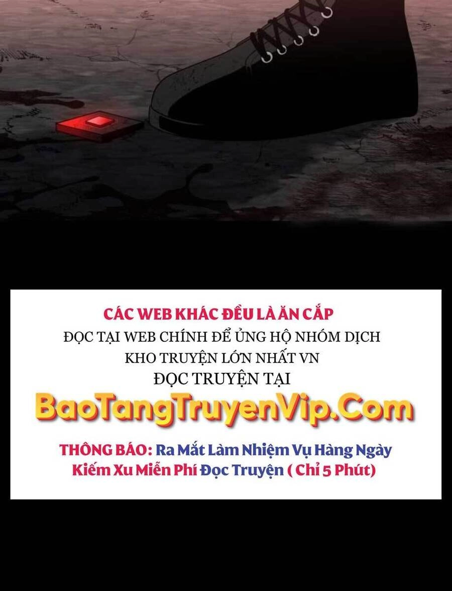 Ta Từng Là Tháp Vương Chapter 10.5 - 75