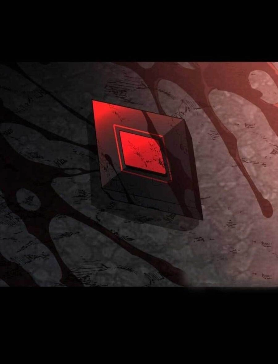 Ta Từng Là Tháp Vương Chapter 10.5 - 76