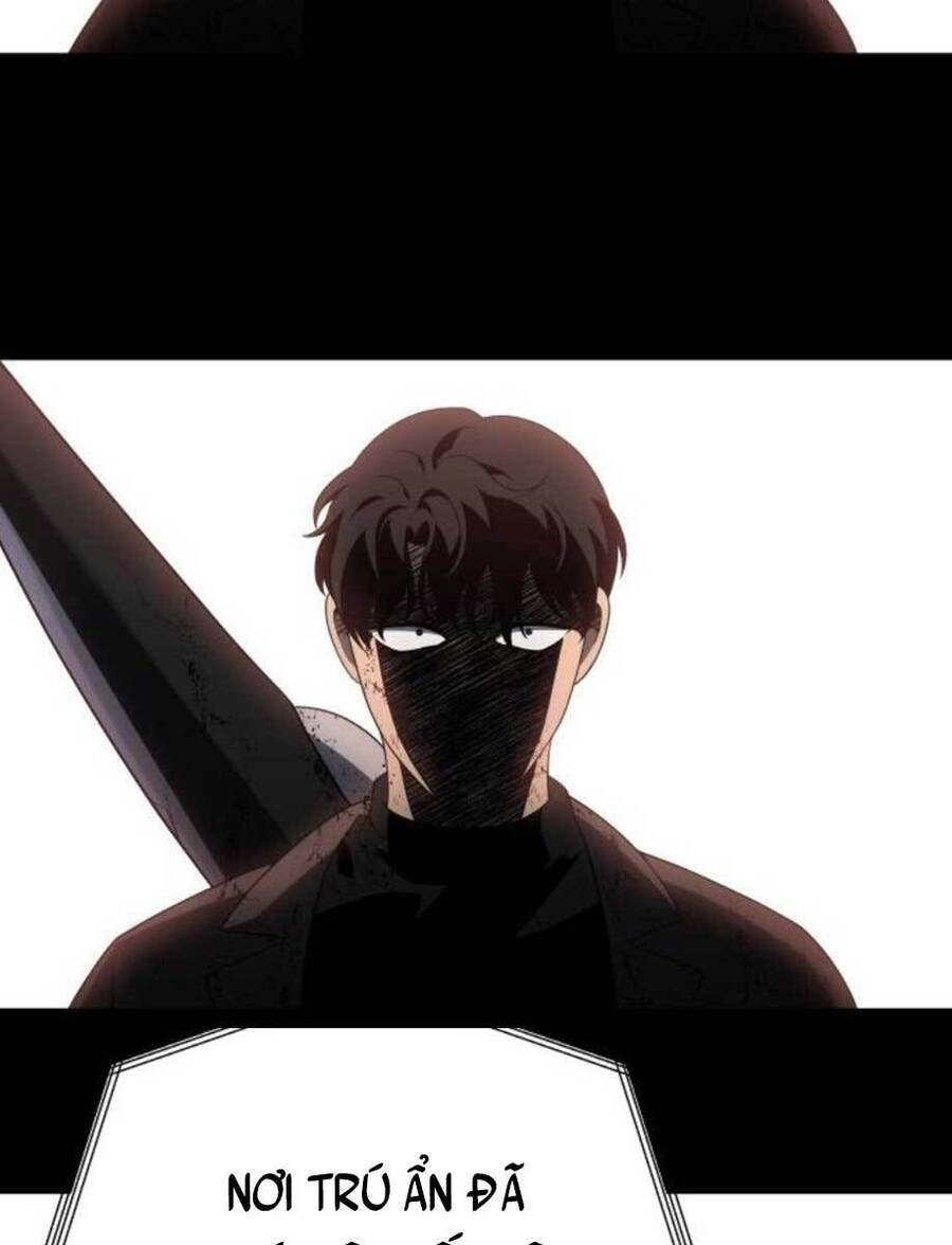 Ta Từng Là Tháp Vương Chapter 10.5 - 78