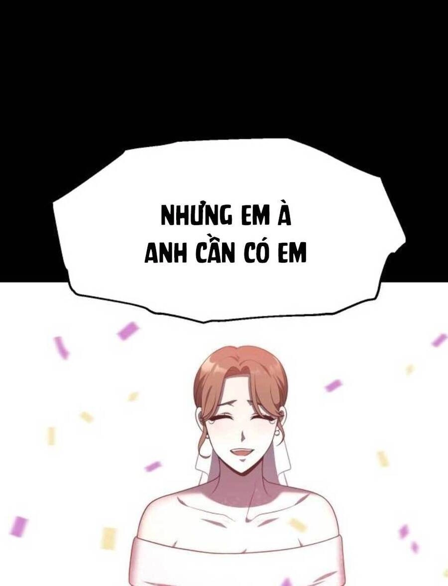 Ta Từng Là Tháp Vương Chapter 10.5 - 81