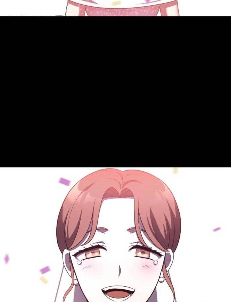 Ta Từng Là Tháp Vương Chapter 10.5 - 82