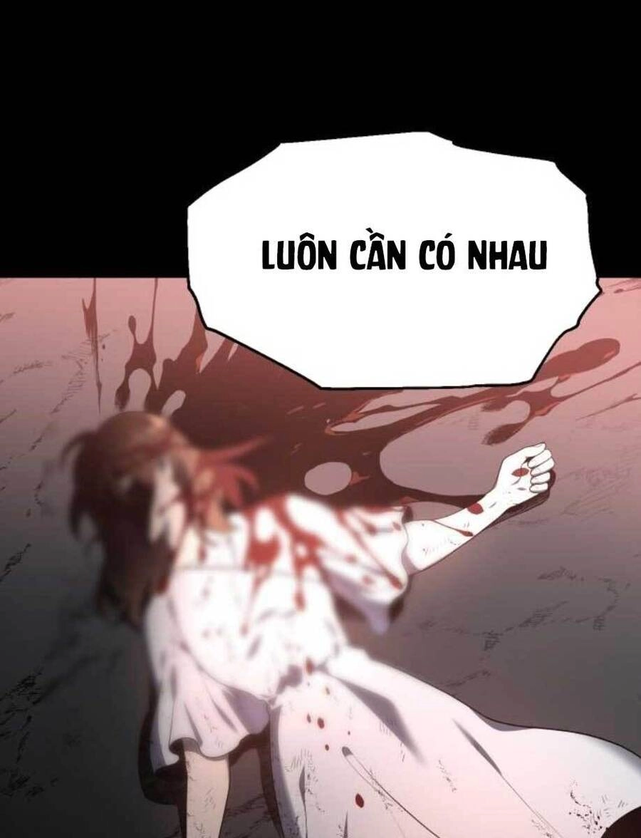 Ta Từng Là Tháp Vương Chapter 10.5 - 84