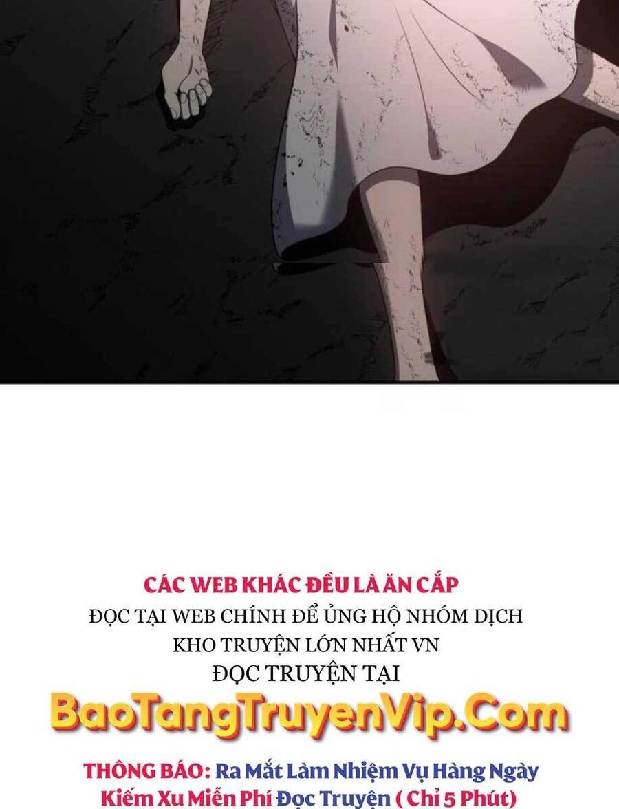 Ta Từng Là Tháp Vương Chapter 10.5 - 85