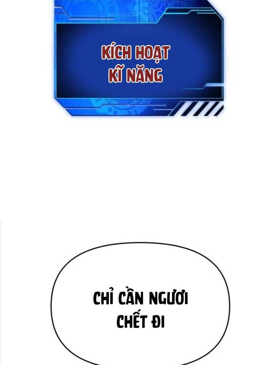 Ta Từng Là Tháp Vương Chapter 10.5 - 87