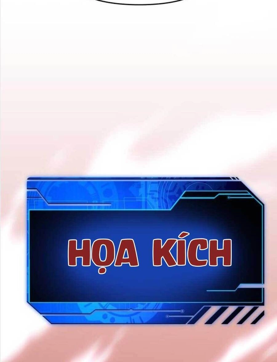 Ta Từng Là Tháp Vương Chapter 10.5 - 88