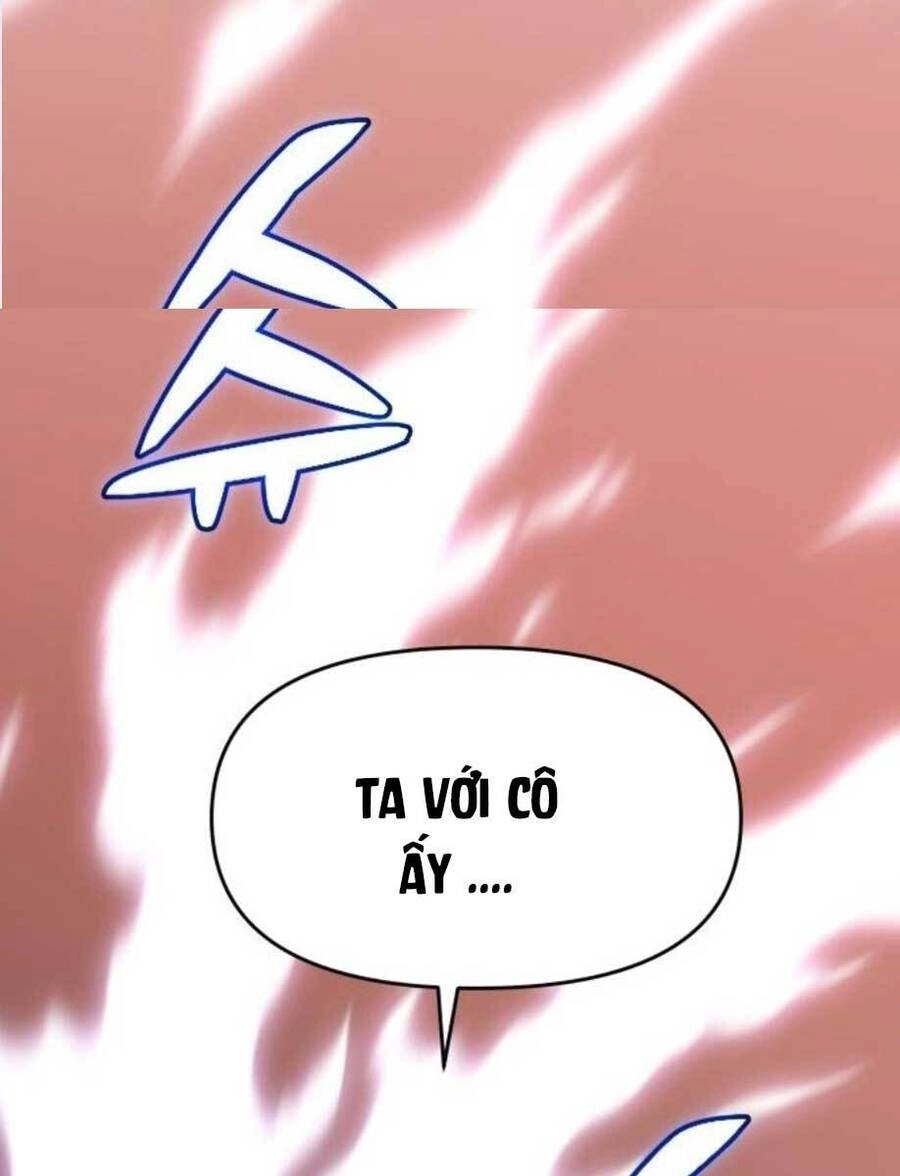 Ta Từng Là Tháp Vương Chapter 10.5 - 89