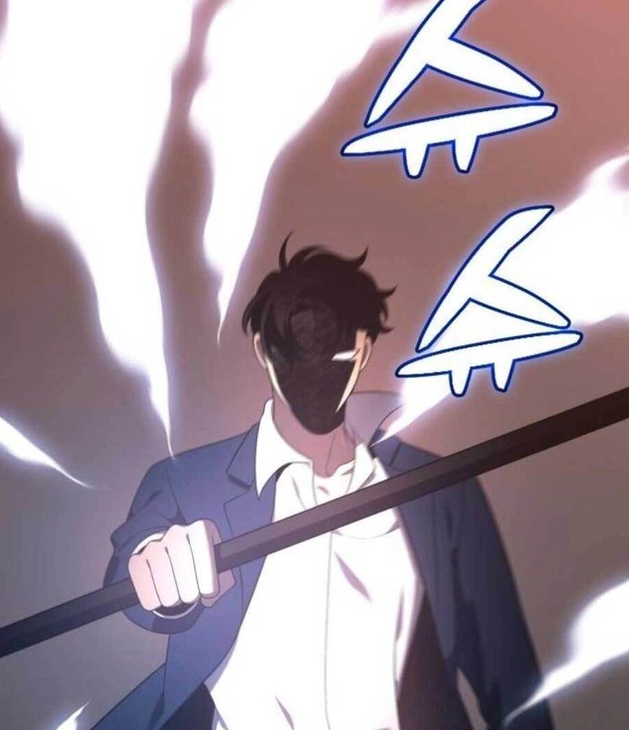 Ta Từng Là Tháp Vương Chapter 10.5 - 90