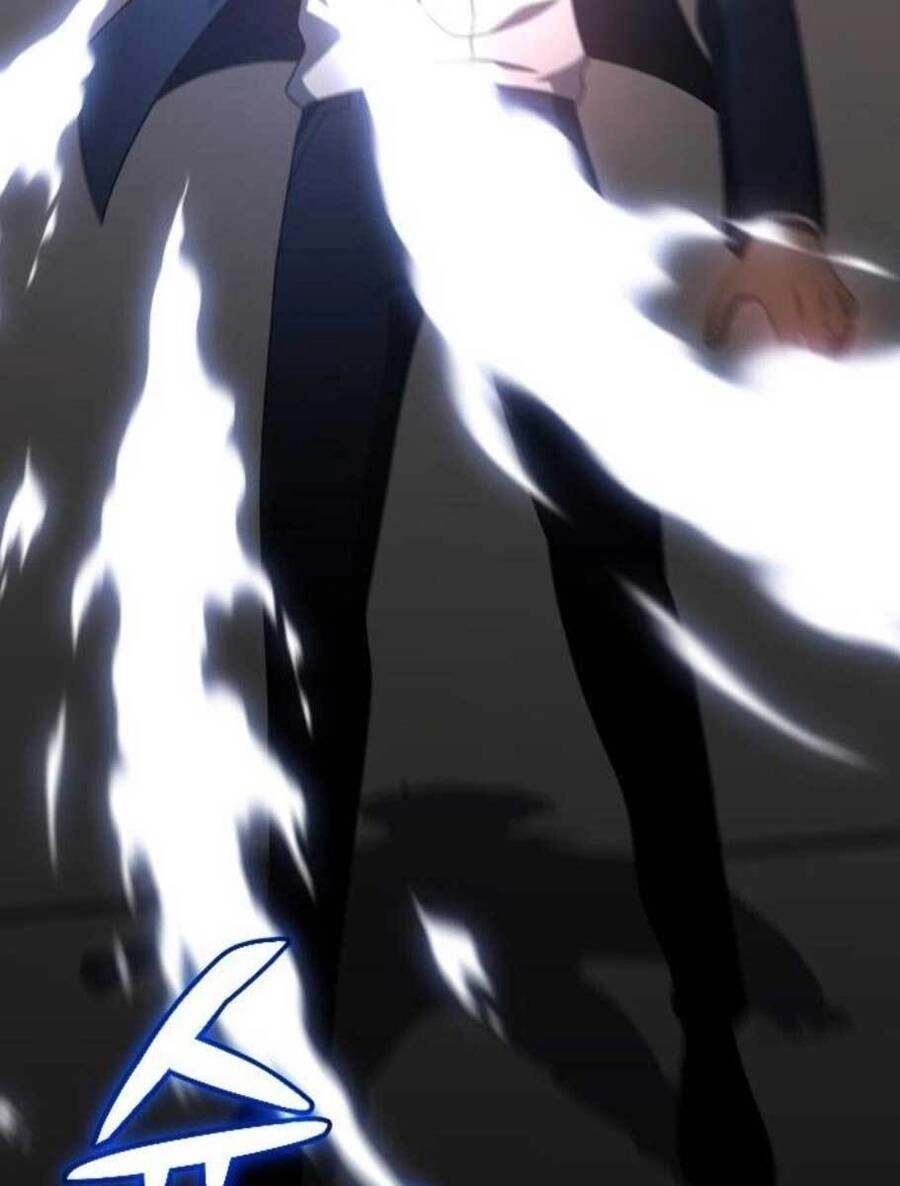 Ta Từng Là Tháp Vương Chapter 10.5 - 91