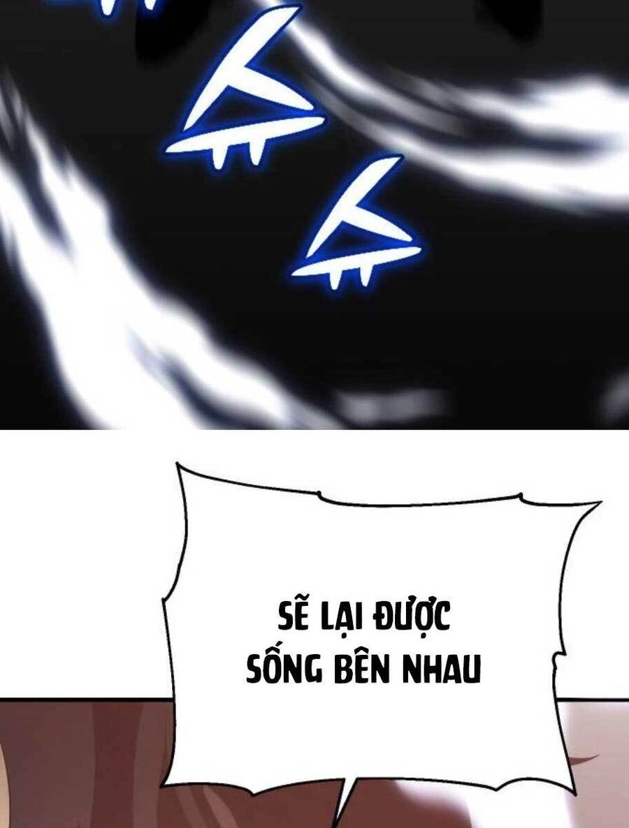 Ta Từng Là Tháp Vương Chapter 10.5 - 92