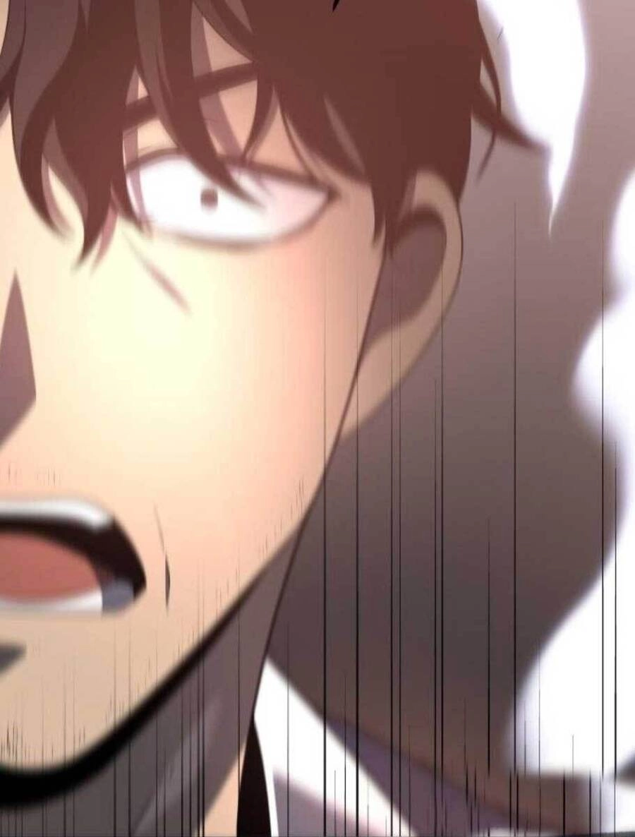 Ta Từng Là Tháp Vương Chapter 10.5 - 93