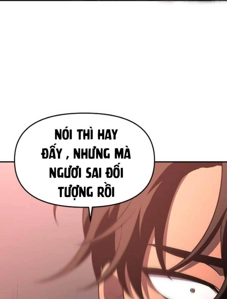 Ta Từng Là Tháp Vương Chapter 10.5 - 94