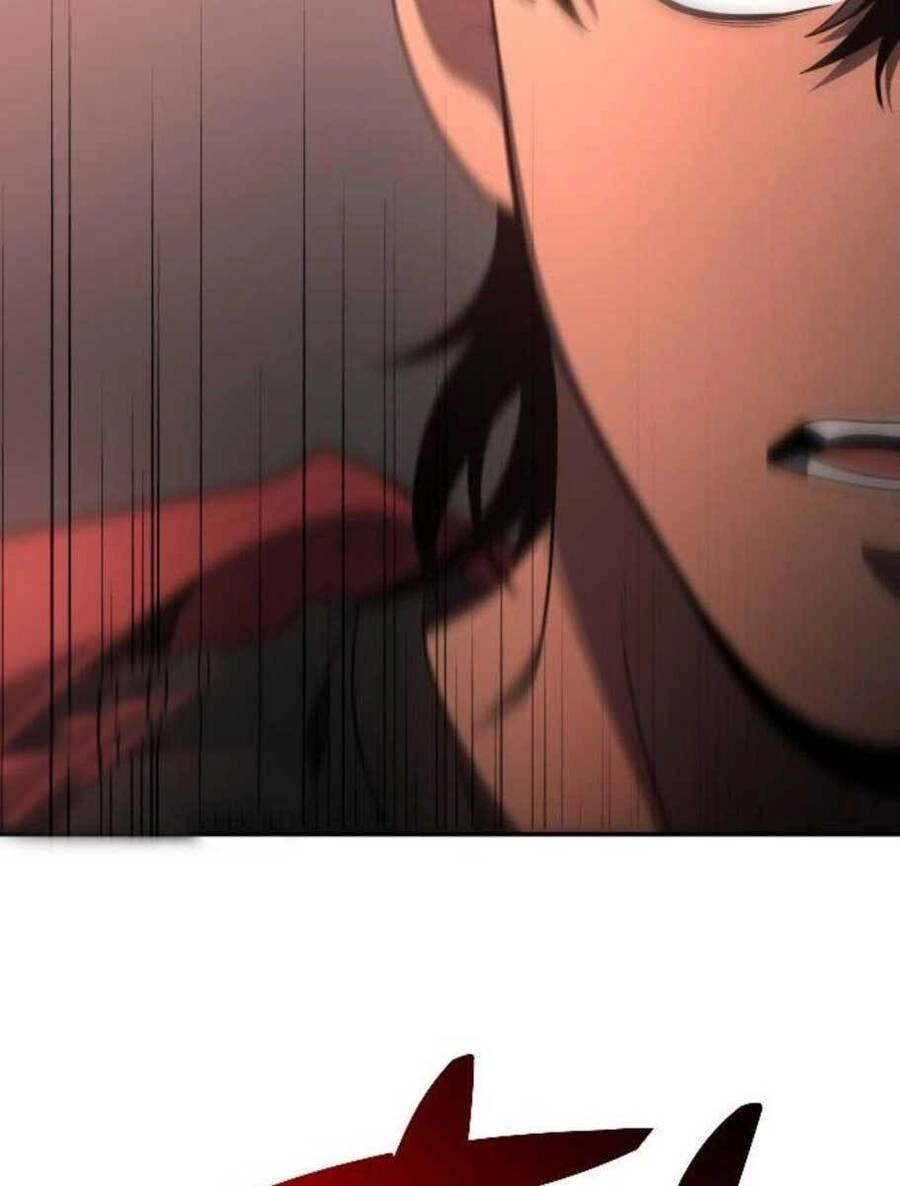 Ta Từng Là Tháp Vương Chapter 10.5 - 95