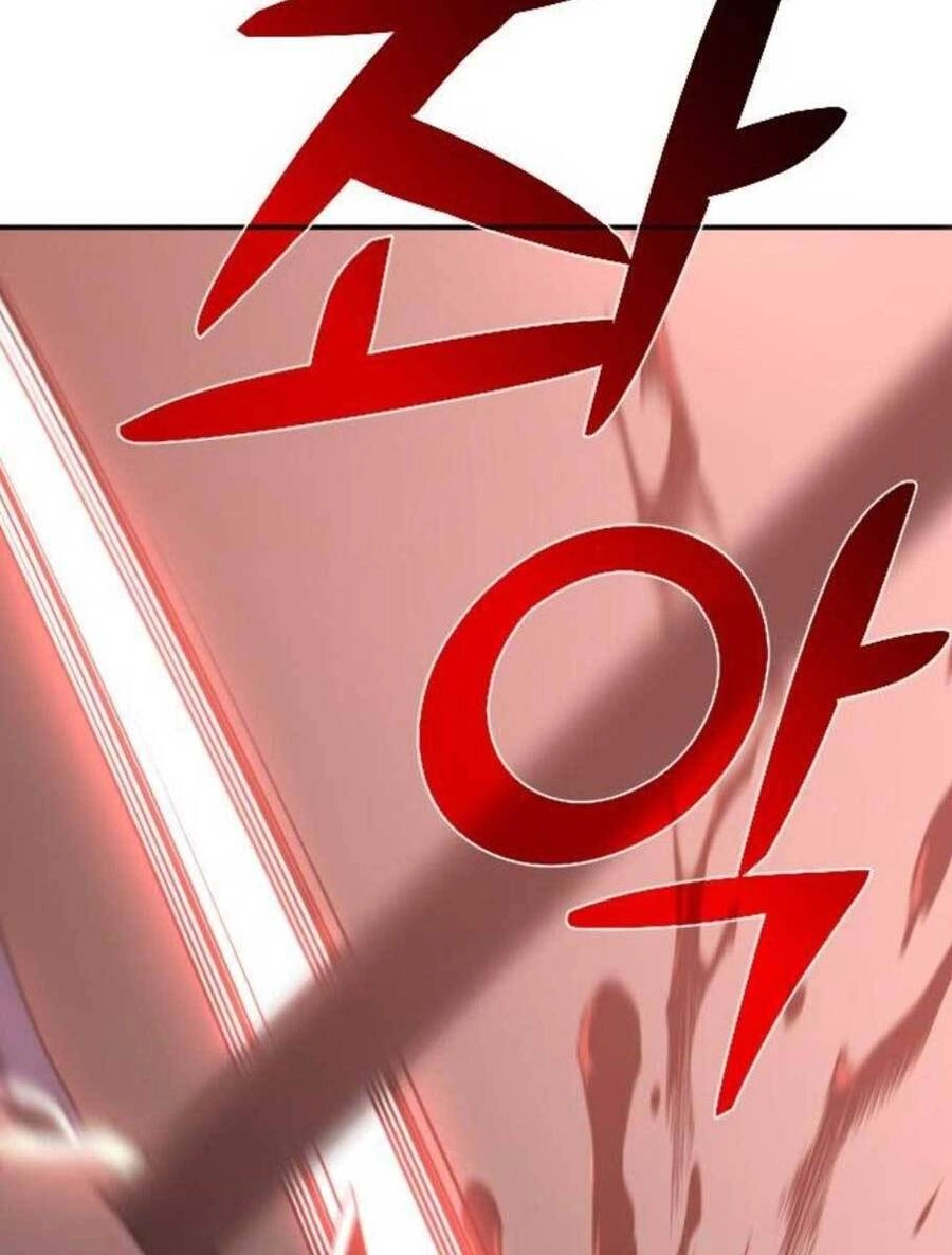 Ta Từng Là Tháp Vương Chapter 10.5 - 96