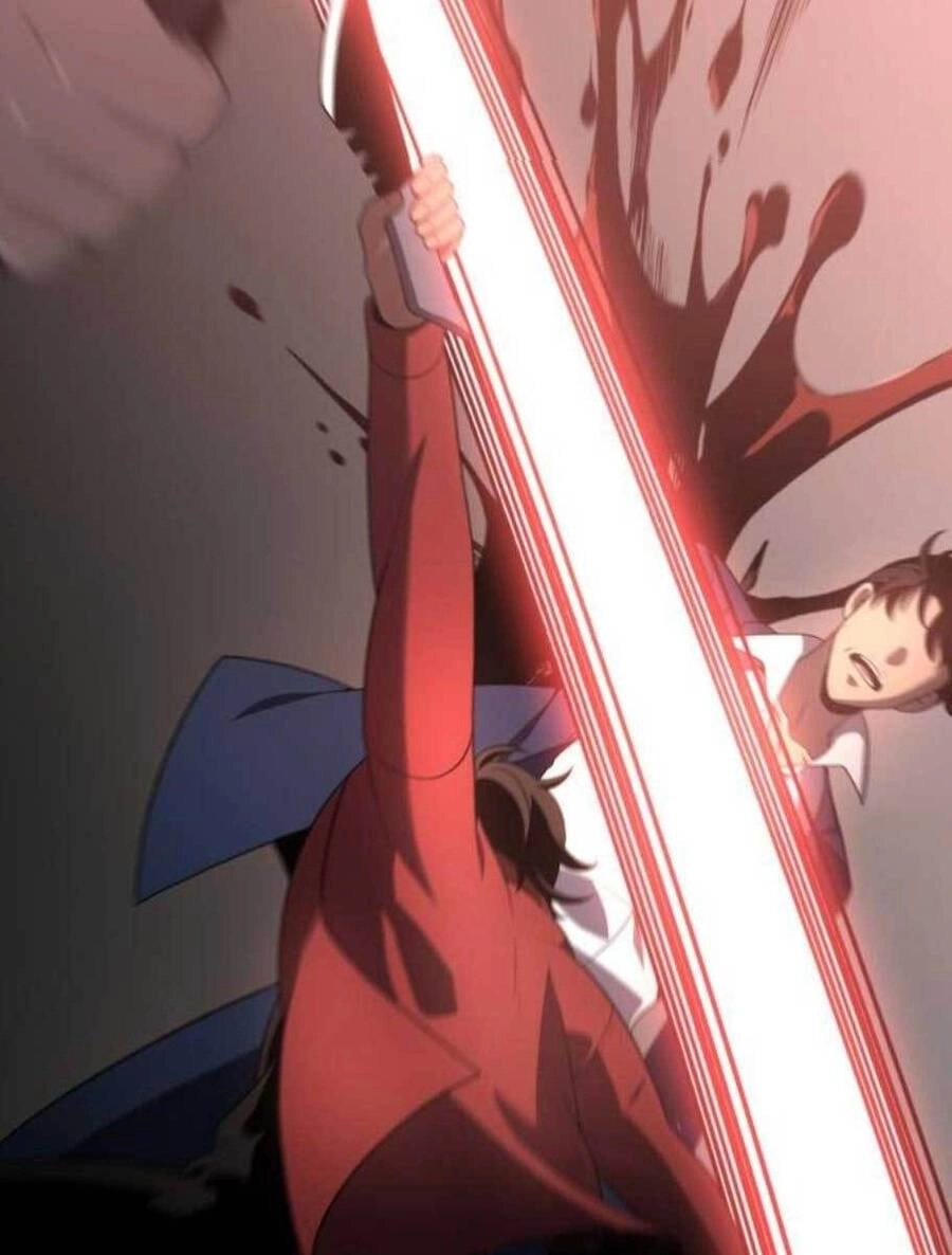 Ta Từng Là Tháp Vương Chapter 10.5 - 97