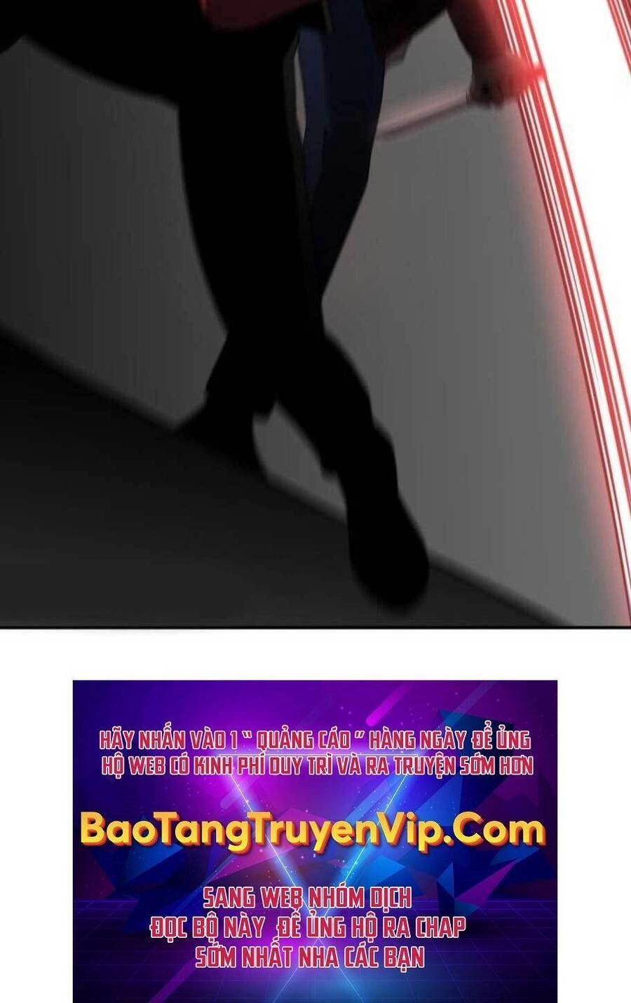 Ta Từng Là Tháp Vương Chapter 10.5 - 98