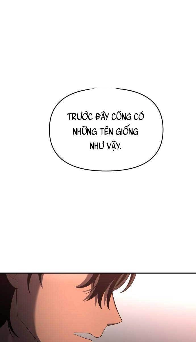 Ta Từng Là Tháp Vương Chapter 11 - 1