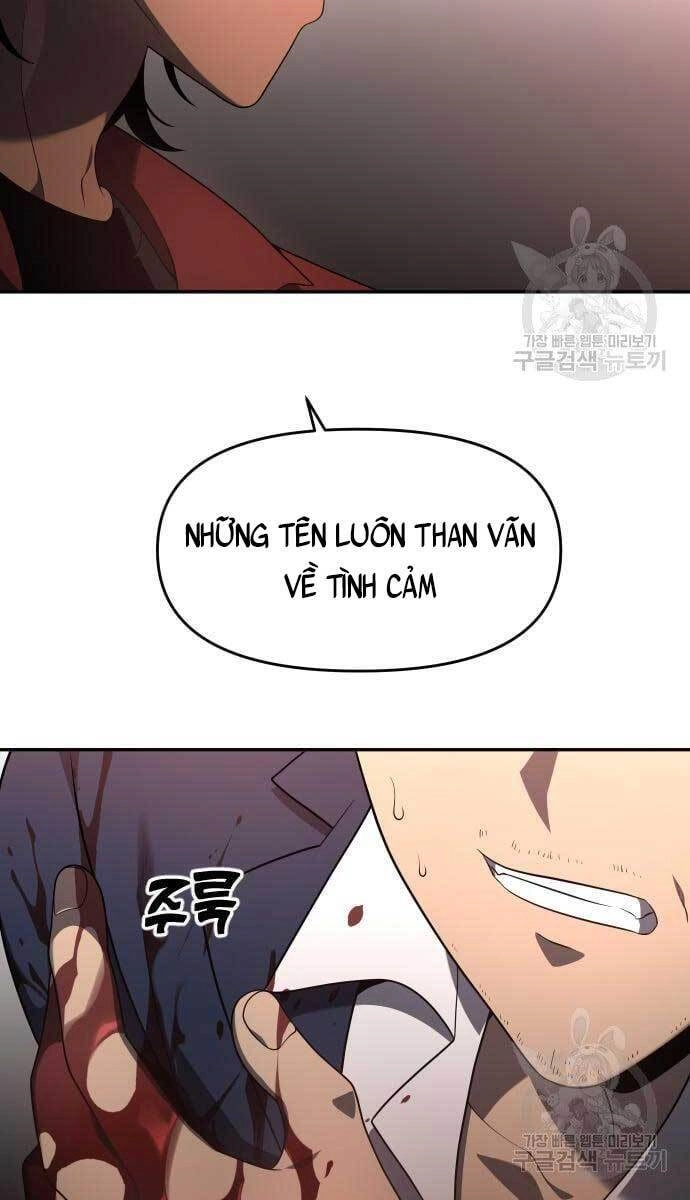 Ta Từng Là Tháp Vương Chapter 11 - 2