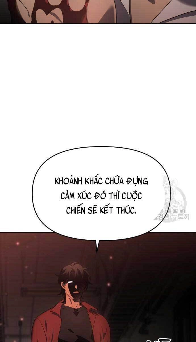 Ta Từng Là Tháp Vương Chapter 11 - 3