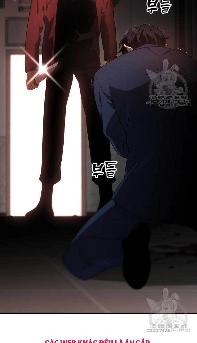 Ta Từng Là Tháp Vương Chapter 11 - 4