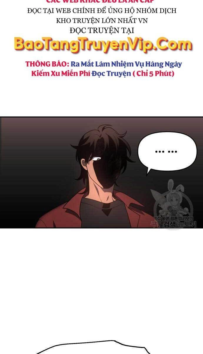 Ta Từng Là Tháp Vương Chapter 11 - 5