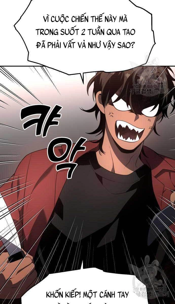 Ta Từng Là Tháp Vương Chapter 11 - 6