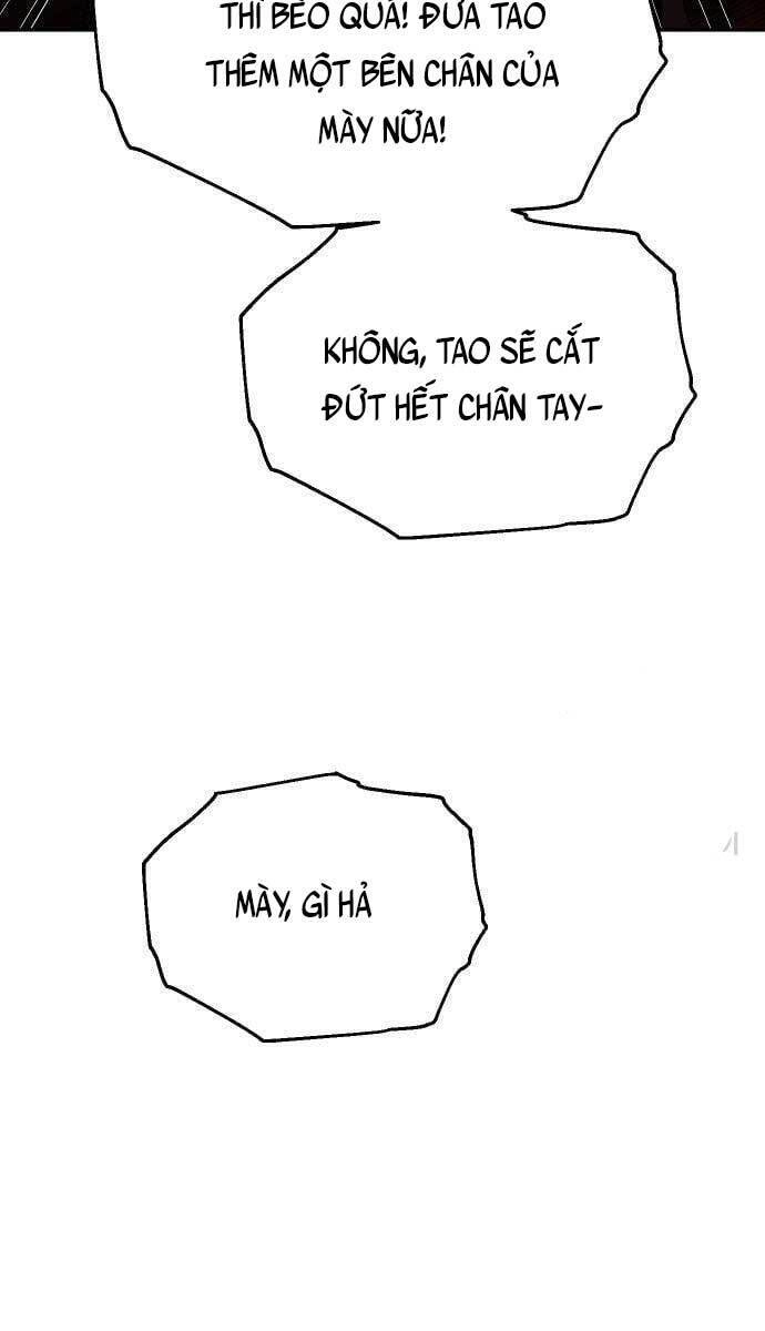 Ta Từng Là Tháp Vương Chapter 11 - 7