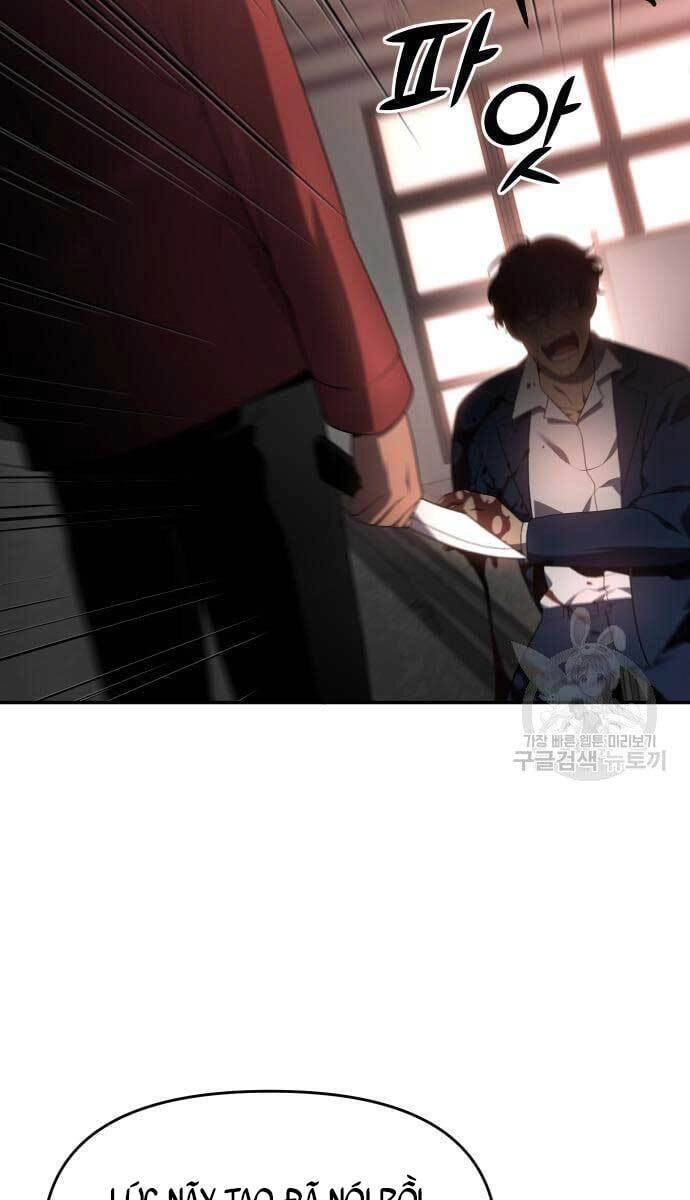 Ta Từng Là Tháp Vương Chapter 11 - 9