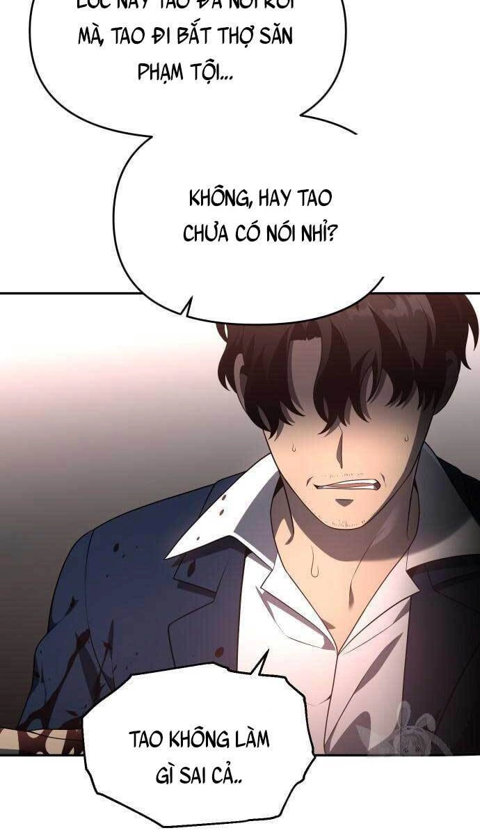 Ta Từng Là Tháp Vương Chapter 11 - 10