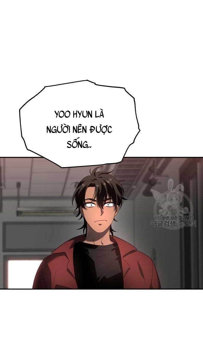 Ta Từng Là Tháp Vương Chapter 11 - 11